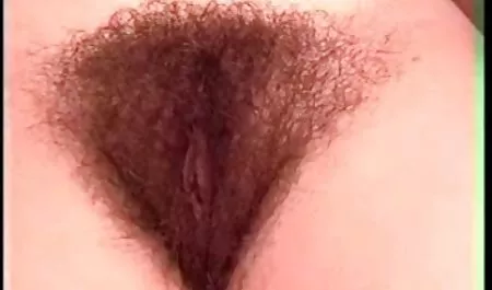 Sogar die Nachbarn hörten hausfrauen chat das Geschlecht dieses Paares