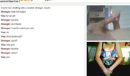 Königin sex mit reifer hausfrau der Schönheit