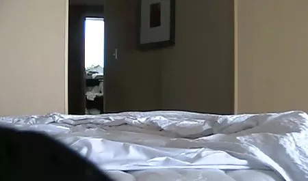 Unerwartet geil hausfrauen sex privat