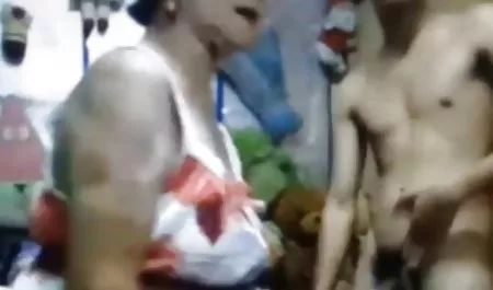 Heiße sexy reife hausfrauen Auswahl an Cumshots