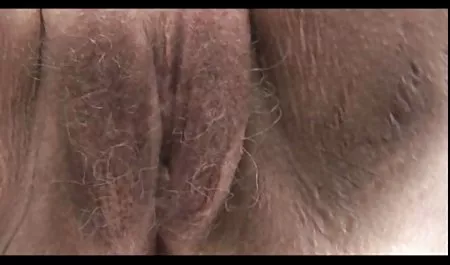 Das seitensprung hausfrauen Geschäftsex-Treffen endete mit einem Orgasmus