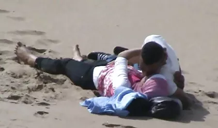 Sportliches Paar Kalina reife hausfrauen bumsen Ryu und ihr hahal