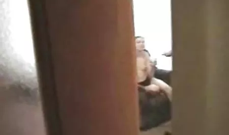 Stellvertretender Ehemann hausfrauen pornofilme