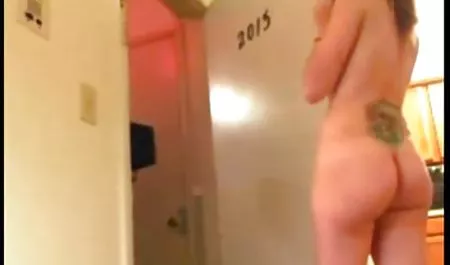 Sabbern wie Sex hausfrauen für sex wollte