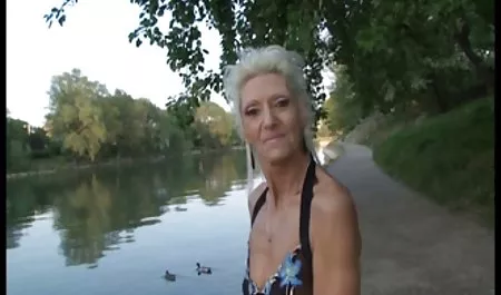 Lovers Naomi Cruise hausfrauen hobbyhuren und ihr Freund