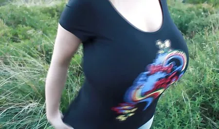 Die Kundin Mary Jean schlief mit xhamster intime hausfrauen einer Massagetherapeutin