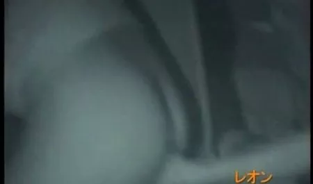 Ich habe einen guten Fick für mich geile lesbische hausfrauen und meine Freundin arrangiert