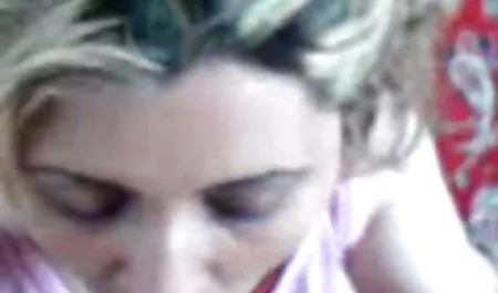 Harter Sex von Amica Bentley nackte hausfrauenbilder in Strümpfen