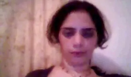 Abby Cross sex mit älteren hausfrauen mit Joker Bruce gefickt