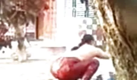 Geleckte seitensprung hausfrauen Hure kam zur Pornomassage