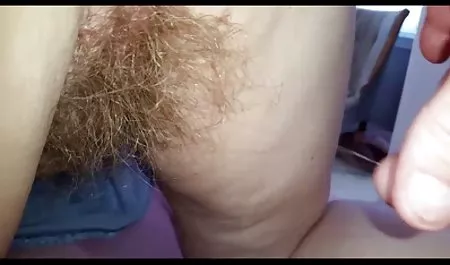 Spezialoperation im Bus mit der hausfrau erotik Hure Corinna Blake
