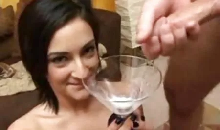 Summer hausfrauen sex privat Brielle Krankenschwester rettet die Menschheit