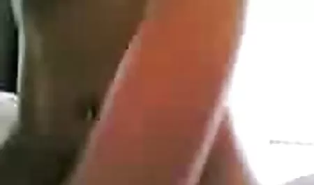 Therapeutischer Blowjob Summer hausfrau sucht liebhaber Brielle