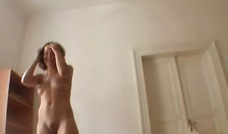 Mann hausfrauensex free beim Sex mit Romi Rai geheilt