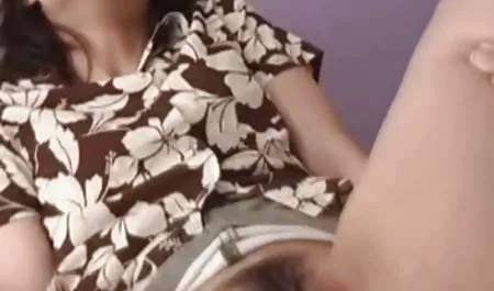 Linn Karter Blog Eintrag für Courier sexhungrige hausfrauen Sex