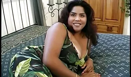 Trina Michaels Mädchen mit einem hausfrau privat sex Nummernschild