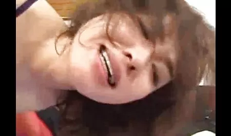 Blowjob aus geile hausfrauen ab 40 tiefem Hosenhals