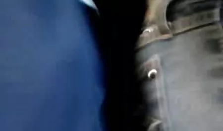 Sich einem Freund hausfrauen taschengeld sex im Geschlechtsverkehr anschließen