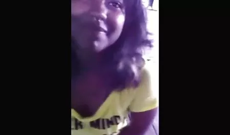 Sex mit einer Blondine vor dem versaute geile hausfrauen Wohnzimmerfenster
