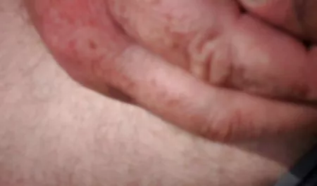 Schwiegermutter verführte Schwiegersohn hausfrauen erotik mit ihren Puffern