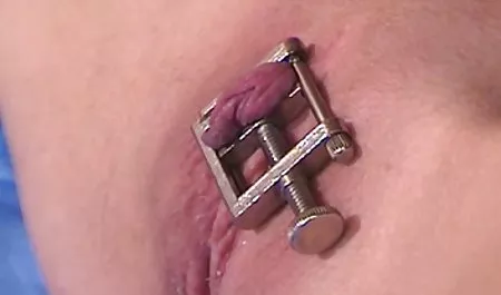 Märchenhafter Fick nackte hausfrauen am strand einer echten Schlampe Adria Rae mit einem Pizzaboten