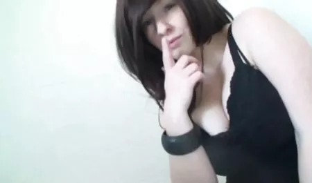 Gestreckter Arsch Sophie reife hausfrau sex Lynx
