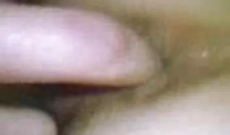 Aletta Ocean - wilder sexy Urlaub auf dem geile hausfrau will sex Weg zum Meer