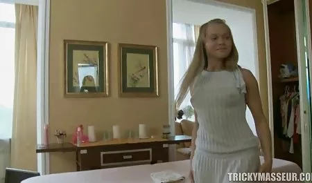 Tiefes verdammtes scharfes gratis hausfrauen pornofilme Mädchen