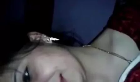 Leidenschaft für reifer hausfrauensex zwei Amirah Adara