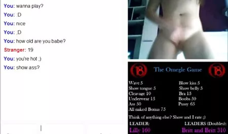 Hardcore hausfrau sucht sex Sensi Pearl