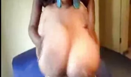 Knall hausfrauen taschengeld sex junge Leute