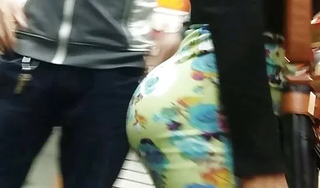 Guter reife hausfrauen privat Arsch