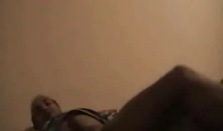 Brötchen intime hausfrauen sex ausbreiten