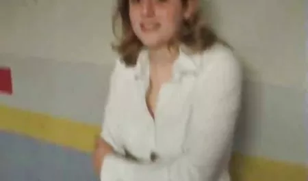 Liebhaber in der private hausfrau sex Stadt