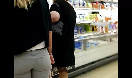 Er ergab sich einem schwarzen Mann in sexy deutsche hausfrauen einem Bus