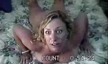 Die hausfrauen beim sex Abendarbeit einer geilen Hure