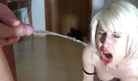 Brünette fickte ihren hausfrauensex privat Freund