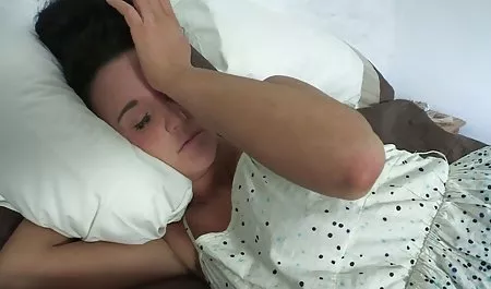 Kam etwas zu deutsche hausfrauen pornofilme reparieren