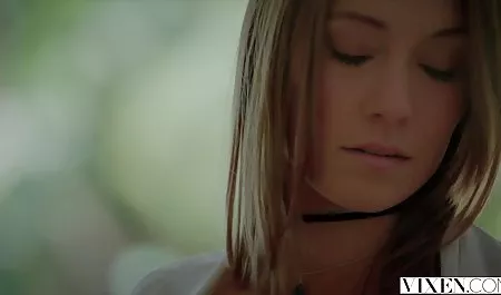 Grace Joy reißt reife hausfrau sex sich beim Anal Date den Arsch