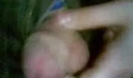 Neger fickte hausfrauen sexkontakte eine Küchenblondine