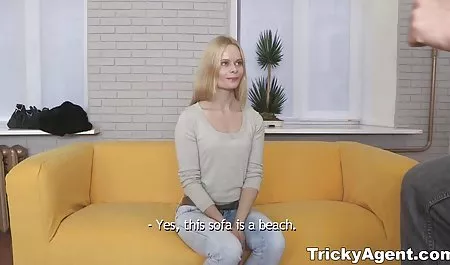 Leidenschaftliches Frühstück sexy hausfrauen privat