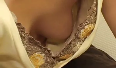 Gewünschtes Babe mit zarter hausfrau sie sucht ihn Muschi