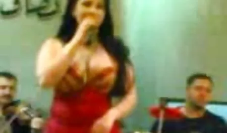 Der Soldat gab der Auserwählten Mona Kim eine Stunde, um sich auf hinreißenden Sex einzulassen geiler hausfrauensex