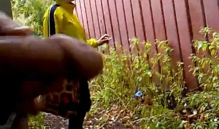 Schneewittchen Von Einem Ebenholz Gefickt hausfrau sie sucht ihn