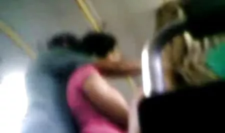 Silikon wollte hausfrauen beim bumsen ficken!