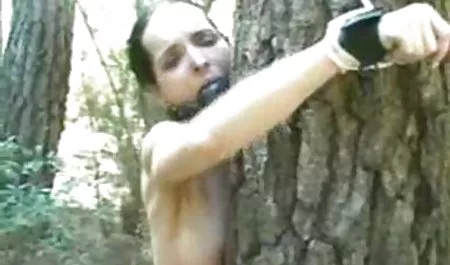 Baby ergab sexy geile hausfrauen sich ihrem Mann in verschiedenen Posen