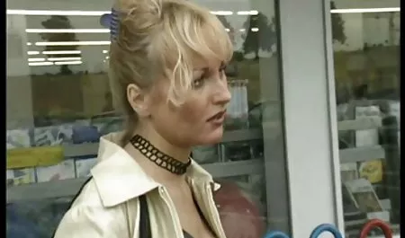 Auf dem Rücksitz gratis hausfrauensex mit Ashley