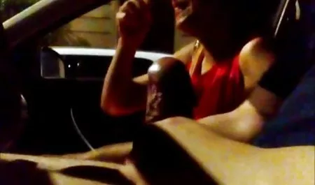 Geiler Sex mit Baby Dillion Harper sexhausfrauen