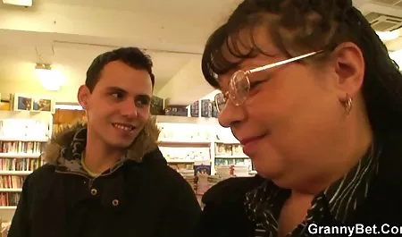 Aufgeregt mit meinem Körper deutsche hausfrauen tumblr und gab