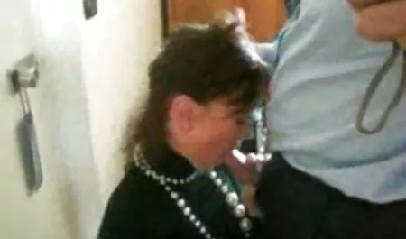 Trina Michaels schluckt Sperma deutscher hausfrauensex nach dem Sex